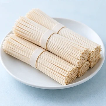 乾麵條